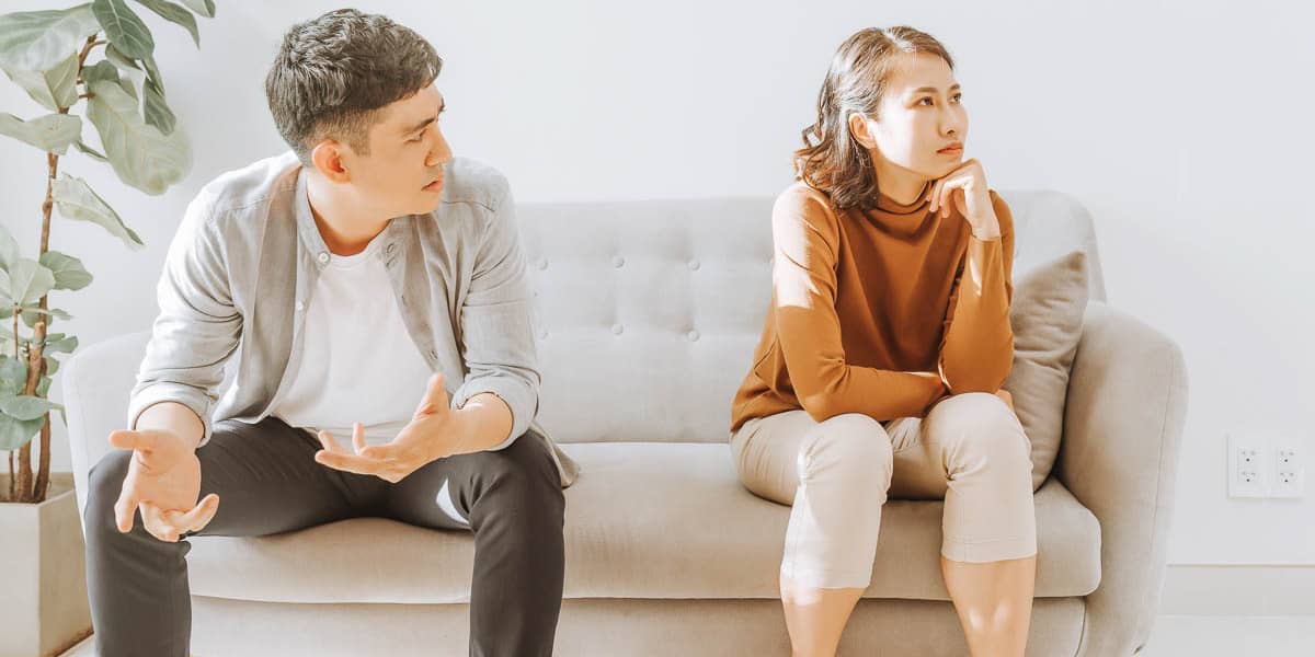 In a NoFault State? What That Means for Your Divorce Hello Divorce